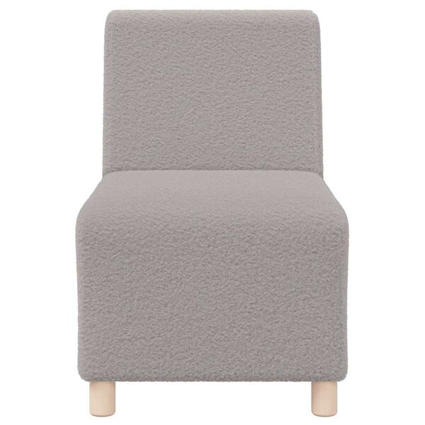 Visar produktbild 4 av 9