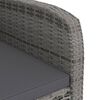 Produktminiatyrbild 8 av 14
