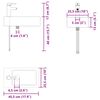 Produktminiatyrbild 11 av 11