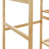 Produktminiatyrbild 6 av 8