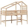 Produktminiatyrbild 3 av 13