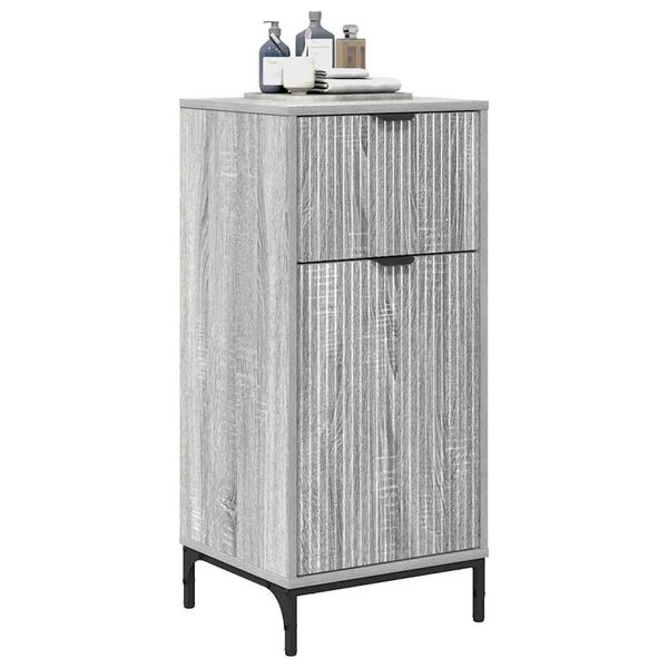 Visar produktbild 3 av 16