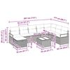 Produktminiatyrbild 11 av 17