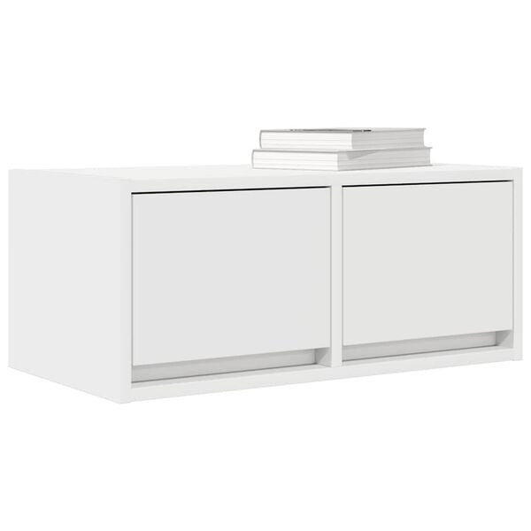 Visar produktbild 3 av 14