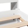 Produktminiatyrbild 9 av 11