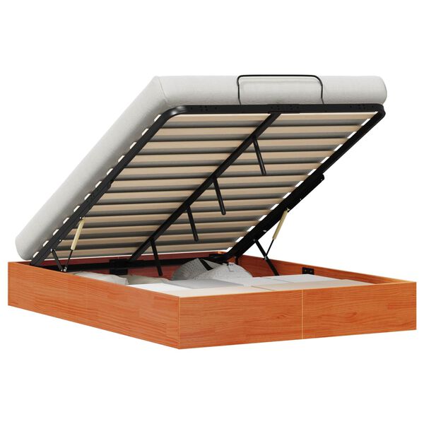 Visar produktbild 3 av 11