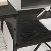 Produktminiatyrbild 4 av 16