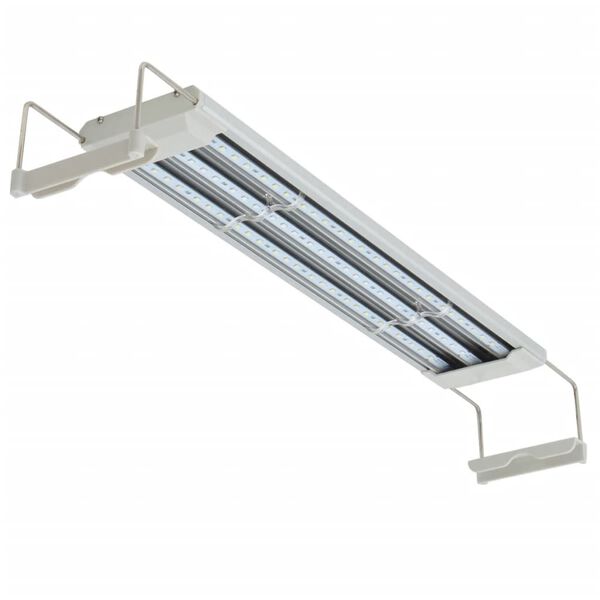 Visar produktbild 4 av 12