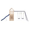Produktminiatyrbild 7 av 12