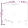 Produktminiatyrbild 11 av 12