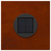 Produktminiatyrbild 8 av 16