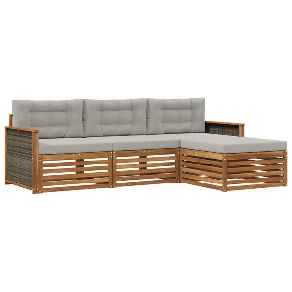 Visar produktbild 1 av 6