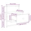 Produktminiatyrbild 13 av 13