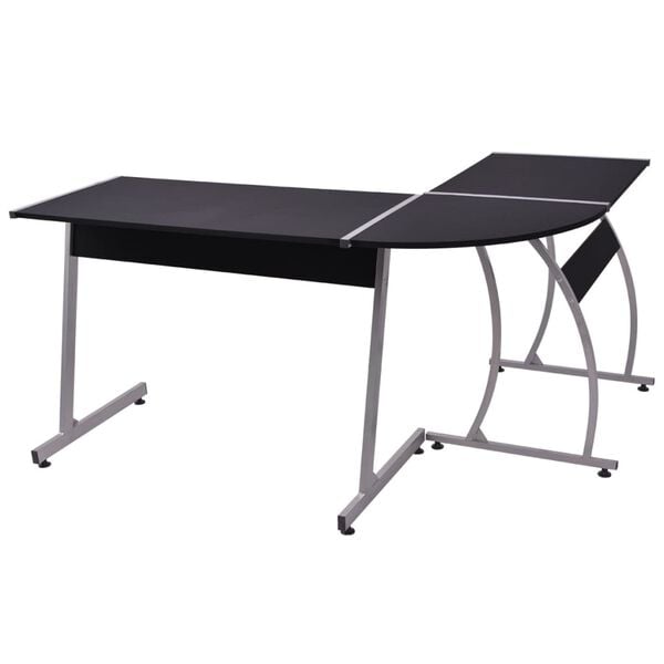 Visar produktbild 4 av 5