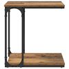 Produktminiatyrbild 5 av 11