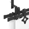 Produktminiatyrbild 11 av 13