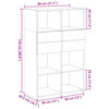 Produktminiatyrbild 10 av 11