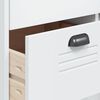 Produktminiatyrbild 10 av 13