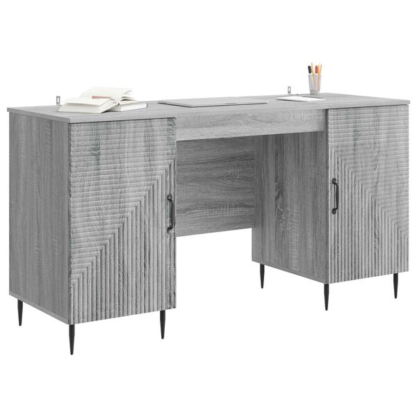 Visar produktbild 3 av 11