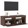 Produktminiatyrbild 3 av 14