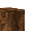 Produktminiatyrbild 8 av 11