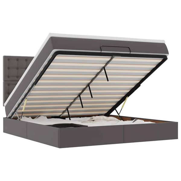 Visar produktbild 1 av 16