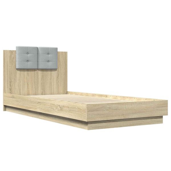 Visar produktbild 4 av 11