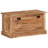 Produktminiatyrbild 11 av 14
