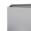 Produktminiatyrbild 9 av 12