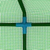 Produktminiatyrbild 7 av 11