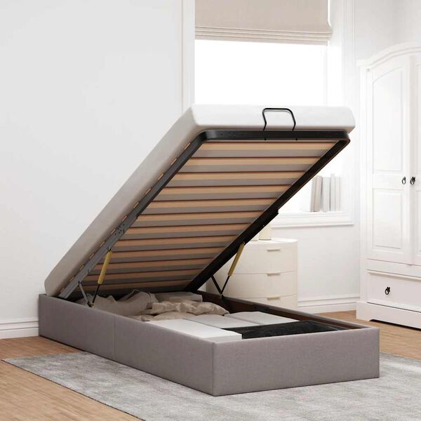 Visar produktbild 2 av 14