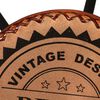 Produktminiatyrbild 15 av 17