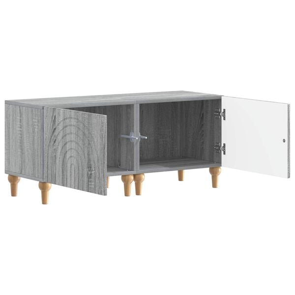 Visar produktbild 3 av 10