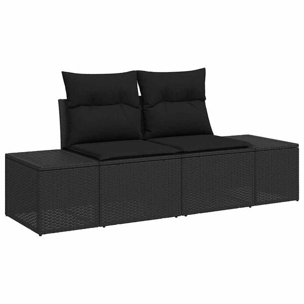 Visar produktbild 4 av 15
