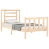 Produktminiatyrbild 4 av 12
