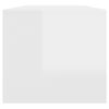 Produktminiatyrbild 7 av 9