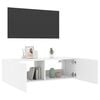 Produktminiatyrbild 7 av 16