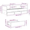 Produktminiatyrbild 10 av 10