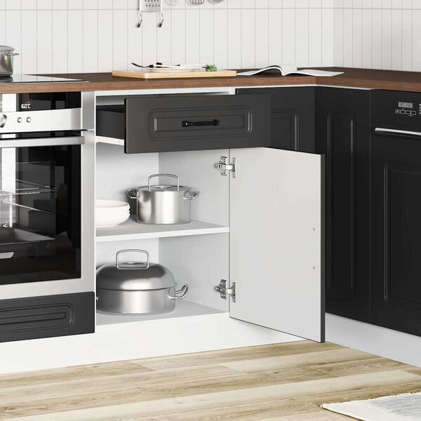 Visar produktbild 3 av 14