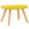 Produktminiatyrbild 7 av 12