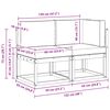 Produktminiatyrbild 9 av 9