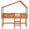 Produktminiatyrbild 6 av 12