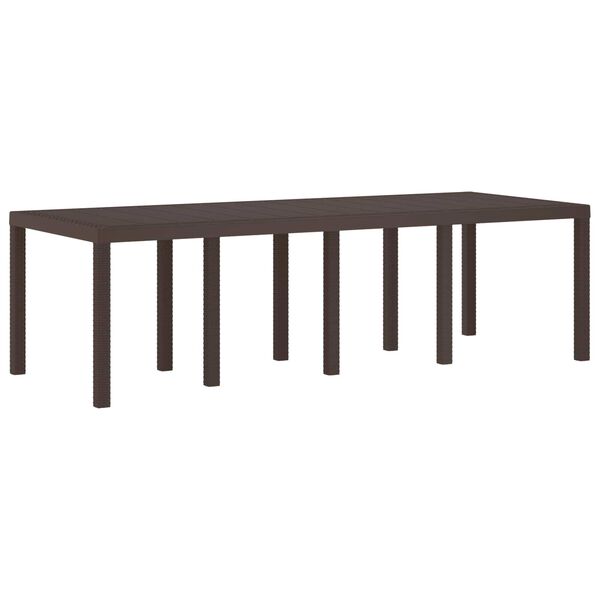 Visar produktbild 1 av 11
