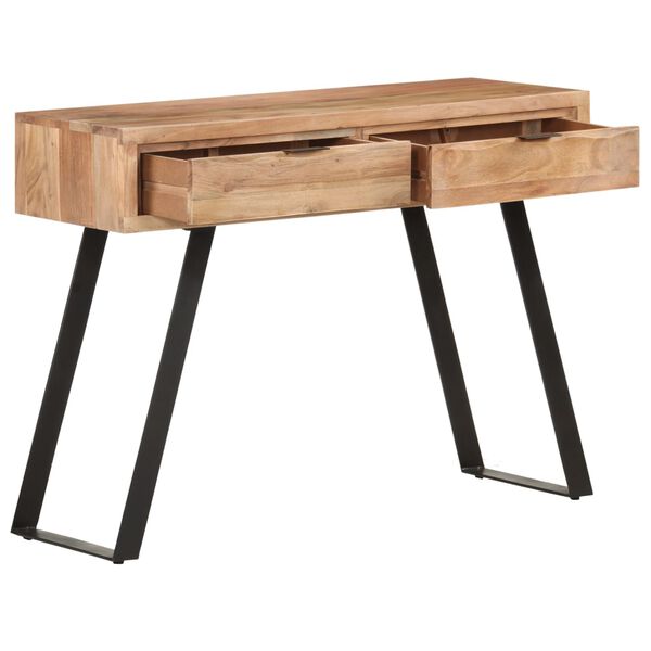 Visar produktbild 2 av 14