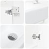 Produktminiatyrbild 8 av 11