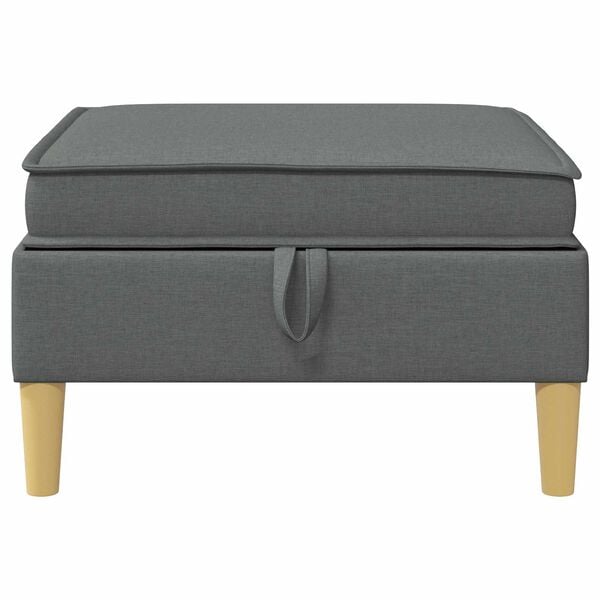 Visar produktbild 4 av 11