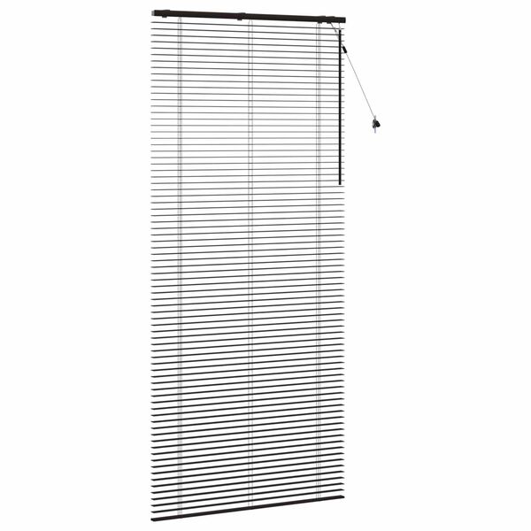 Visar produktbild 3 av 12