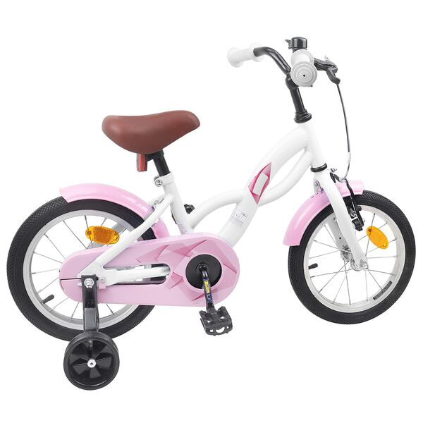 Visar produktbild 3 av 9