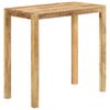 Produktminiatyrbild 9 av 12