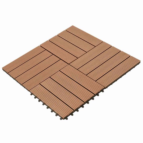 Visar produktbild 1 av 6